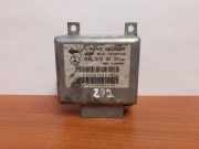 Steuergerät Airbag Mercedes-Benz C-Klasse (W202) 0008208026