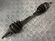 Antriebswelle rechts vorne Hyundai Trajet (FO)