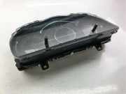 Tachometer Nissan Note (E12) 248103VV0A