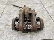 Support hinten rechts MERCEDES-BENZ M (W164) ML 280 CDI 4-matic (164.120)