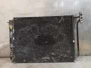 Klimakondensator BMW X5 (E53) 6914216