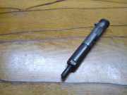 Einspritzdüse OPEL VECTRA B (36_) 2.0 DTI 16V 09158400