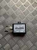 Antennenverstärker AUDI A6 Allroad (4BH, C5) 2.5 TDI quattro 4D0909509