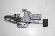 Bremspedal TOYOTA C-HR (_X1_) 1.8 Hybrid (ZYX10_) 89510-47030