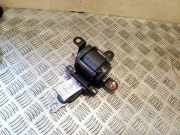 Mittlerer Sicherheitsgurt hinten KIA SPORTAGE V (NQ5) 1.6 T-GDI AWD 898503U200 898503U200WK