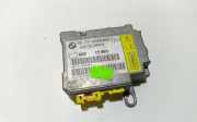 Steuergerät Airbag BMW 7er (E65, E66) 65776920469