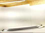 Dachreling links Nissan Qashqai (J10) 73820EY10A