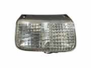 Nebelschlussleuchte rechts RENAULT TRAFIC II Furgon (FL) 2.5 dCi 135 (FL0D) R2547