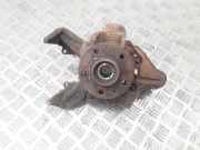 Radnabe hinten Audi A3 Sportback (8P)