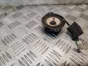 Lautsprecher vorne Jeep Cherokee 3 (KJ) 56038815AB