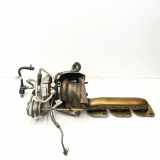 Turbolader MERCEDES-BENZ S (W221) S 500 CGI (221.073, 221.173) A2780903680