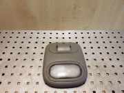 Innenleuchte Renault Trafic II Kasten (FL) 91167232