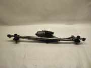 Scheibenwischermechanismus vorne CHEVROLET CAMARO 3.6 AX159060-2273 AX1590602273