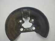 Spritzblech für Bremsscheibe Citroen DS4 (NX)