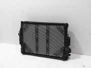 Kühler Volvo XC60 II (246)