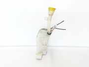 Behälter Scheibenwaschanlage Renault Clio IV (BH) 289107623R