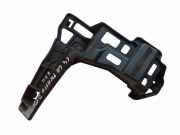 Stoßstangenhalterung hinten links CITROËN C4 CACTUS 1.6 HDi 90 9808510080