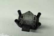 Zündspule VW Golf V (1K) 032905106B