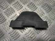 Timing Belt Protection Cover VW GOLF III Variant (1H5) 1.9 TDI 1H0121422