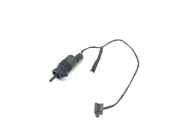 Elektromotor für Scheinwerferreinigung BMW 6er Gran Coupe (F06) 6934160