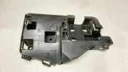 Stoßstangenhalter hinten rechts VOLVO V60 1.6 DRIVe 31352285