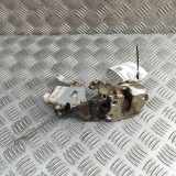 Türschloss rechts vorne Mitsubishi Pajero IV (V8, V9) 5715A278