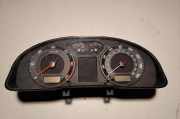 Tachometer Skoda Superb I (3U) 3U0920911D