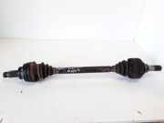 Antriebswelle links hinten BMW 5er (E34)