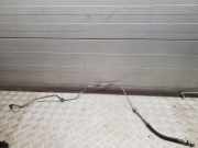 Getriebeölkühler MERCEDES-BENZ S (W221) S 500 CGI 4-matic (221.094, 221.194) A2212700827