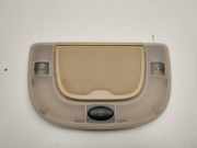 Innenleuchte Mercedes-Benz S-Klasse (W220) A2208200301