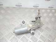 Wischermotor hinten Honda Civic VI Hatchback (EJ, EK) WM42061S