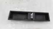 Handschuhfach BMW 3er Cabriolet (E46) 51167038288121451