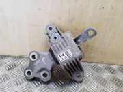 Getriebelager OPEL ASTRA J GTC 1.4 13337422