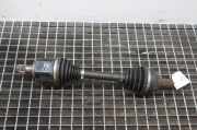 Antriebswelle vorne links LAND ROVER DISCOVERY SPORT (L550) 2.0 D 4x4