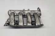 Ansaugkrümmer Renault Laguna II (G) 8200257339