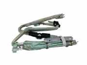 Airbag Dach links VW Touran (1T3) 1T0880741K
