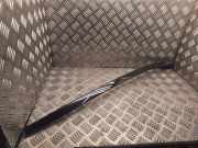 Zierleiste Windschutzscheibe Frontscheibe MERCEDES-BENZ E (W212) E 250 CDI / BlueTEC 4-matic (212.082, 212.097) A2126900982