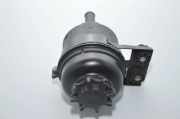 Behälter Servolenkungspumpe BMW 7 (E65, E66, E67) 745 i, Li 1097164