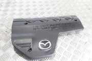 Motorabdeckung Mazda 323 F VI (BJ) 8901234567