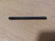 Andere innere Motorteile BMW 3 (E46) 318 i 07129901481