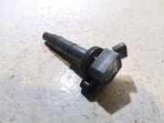 Zündspule TOYOTA RAV 4 III (_A3_) 2.0 4WD (ACA30_) 909190224