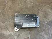 ICM-Block BMW 7 (F01, F02) 750 i 6851242