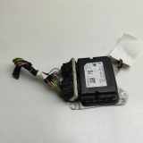 Airbag-Steuergerät FORD TOURNEO CUSTOM Minibus / passenger 2.0 TDCi JK2T-14B321-BJ