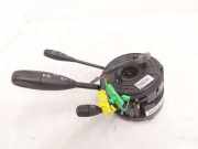 Lenkstockschalter MERCEDES-BENZ SL (R230) 350 (230.467) A0004640418