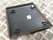 Kotflügelzierleiste hinten links PEUGEOT BOXER Furgon (230L) 2.0 HDI 1306892070