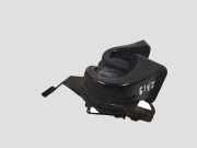 Hupe PEUGEOT 508 SW 1.6 HDi A046466