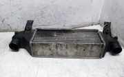 Ladeluftkühler FORD FOCUS Turnier (DNW) 1.8 TDCi 400115610