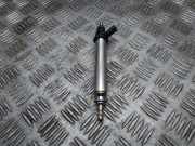 Düsenstöcke Mercedes-Benz C-Klasse (W204) A2780700687