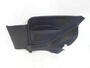 Türpolster hinten rechts VW UP (121, 122, BL1, BL2) 1.0 1S3867044