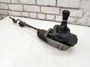 Gangschaltmechanismus AUDI A4 B5 (8D2) 1.8 T 8D0711290B